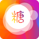 糖心Vlog官方APP在线教学高清站